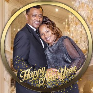 Meet your Posher, Apostle leon